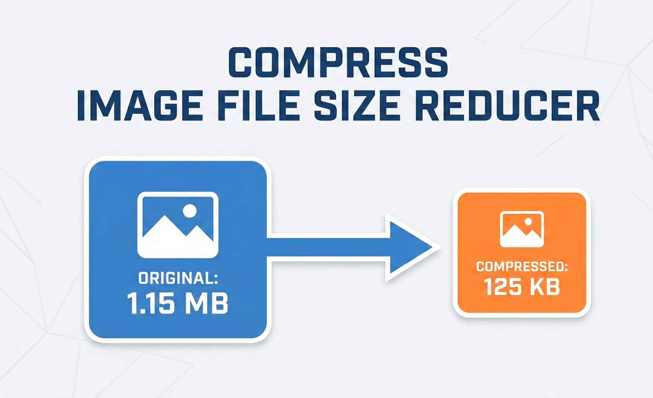 image file size reducer