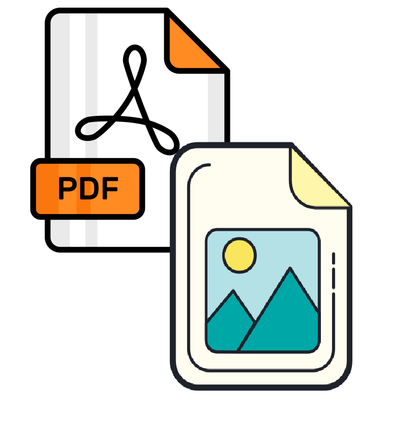 Pdf To Image