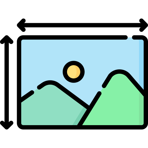 webp image crop